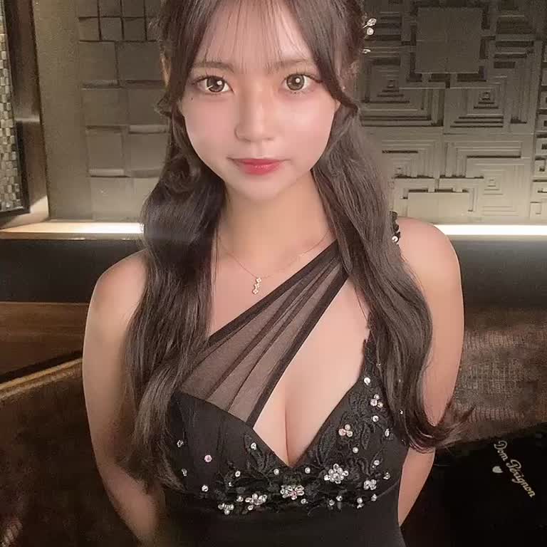 下通り Villa KUMAMOTO（ヴィラクマモト） はる