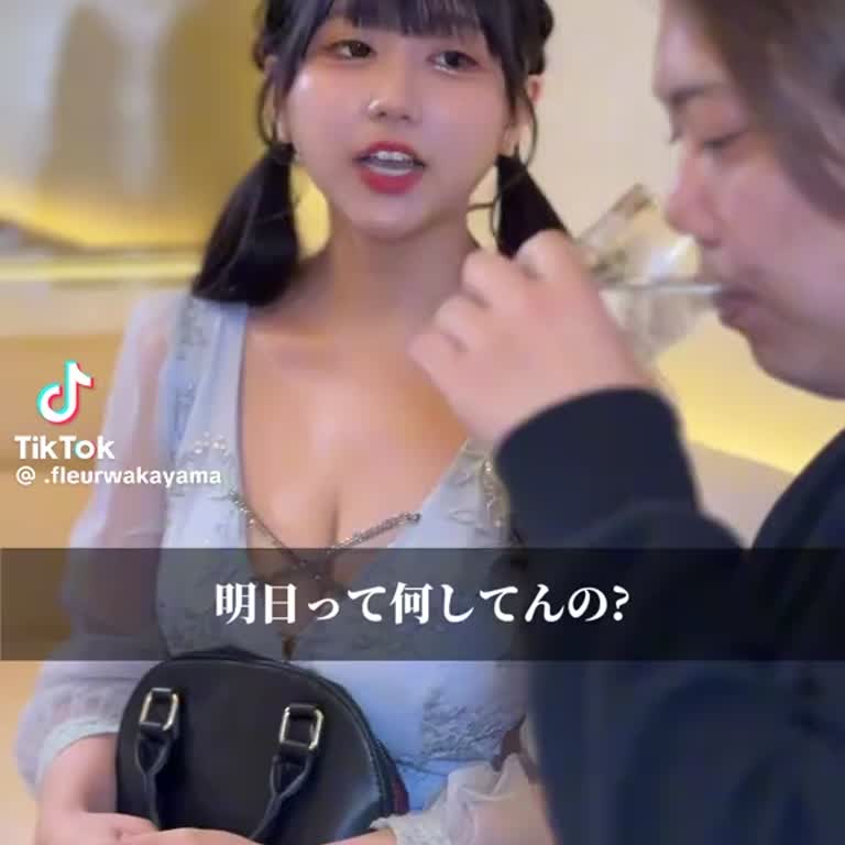 新内 Club Fleur（フルール） ゆきの (09月30日 11:45投稿)