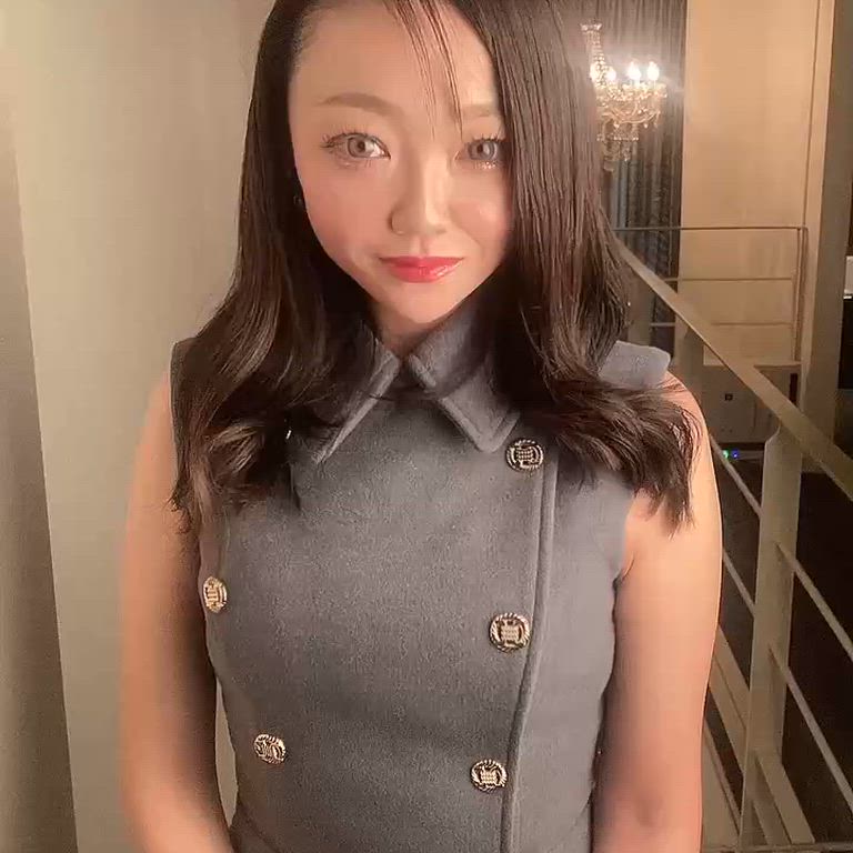 岡山 club BRIGHT MOON（ブライトムーン） しの