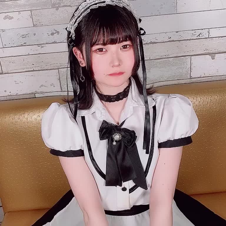 木屋町 メイドリームCute-A (キュートエー) あいむ