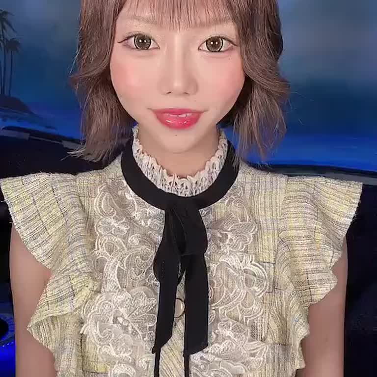 中央町 Social Club 今人（イマジン） AOI