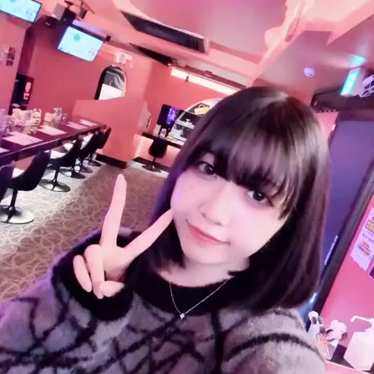 浅草 ソレイユ みこと