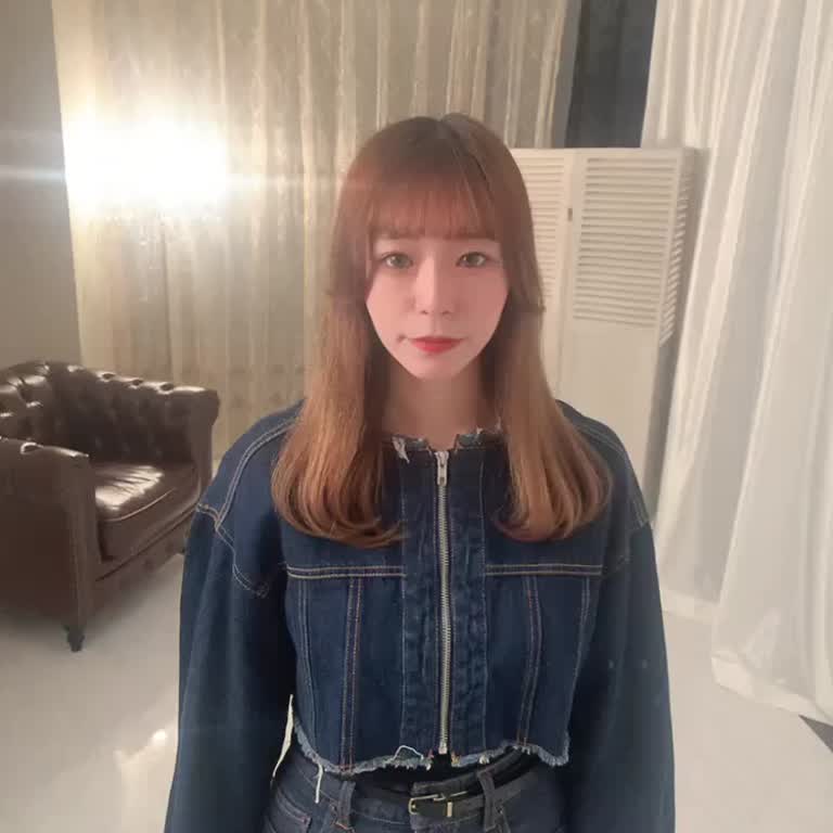 中洲 Bar 10（テン） あいか1