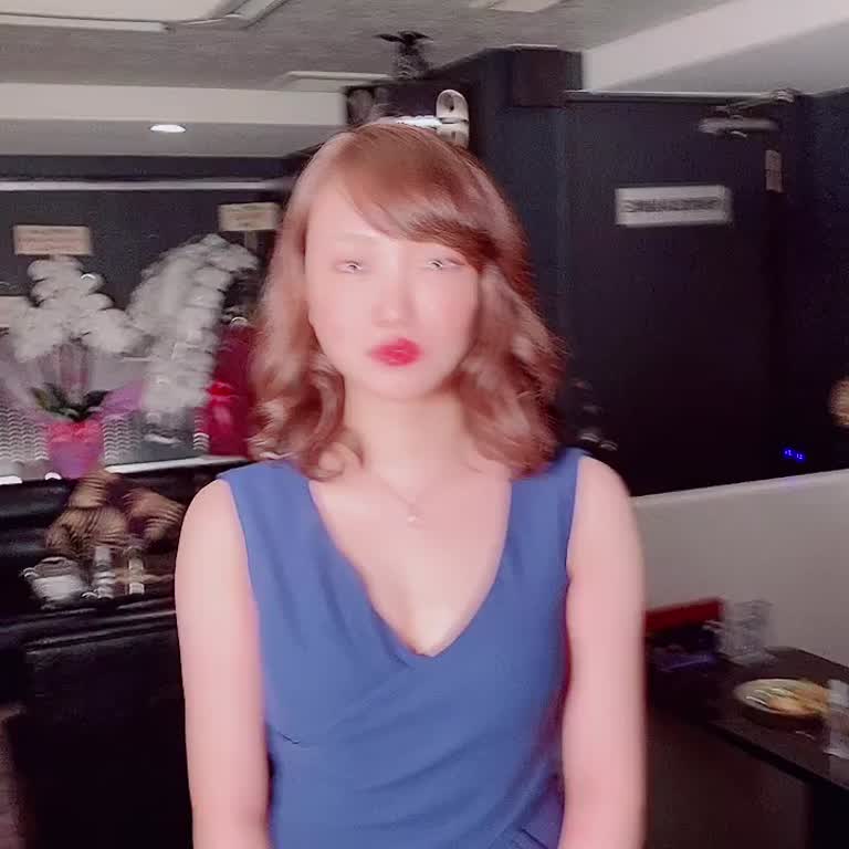 三宮 Daisy（デイジー） 鎌田 紗夜香