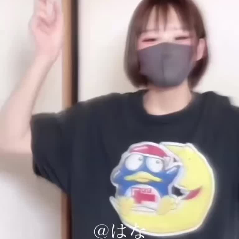 三島 三島女どれみ・カフェ はな