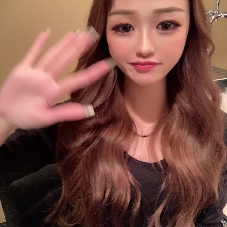 三宮 PRETTY WOMAN（プリティーウーマン） 朝倉海1