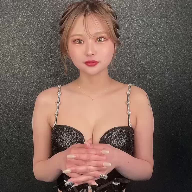 花畑町 CLUB ANDYOU（アンドユー） ねね