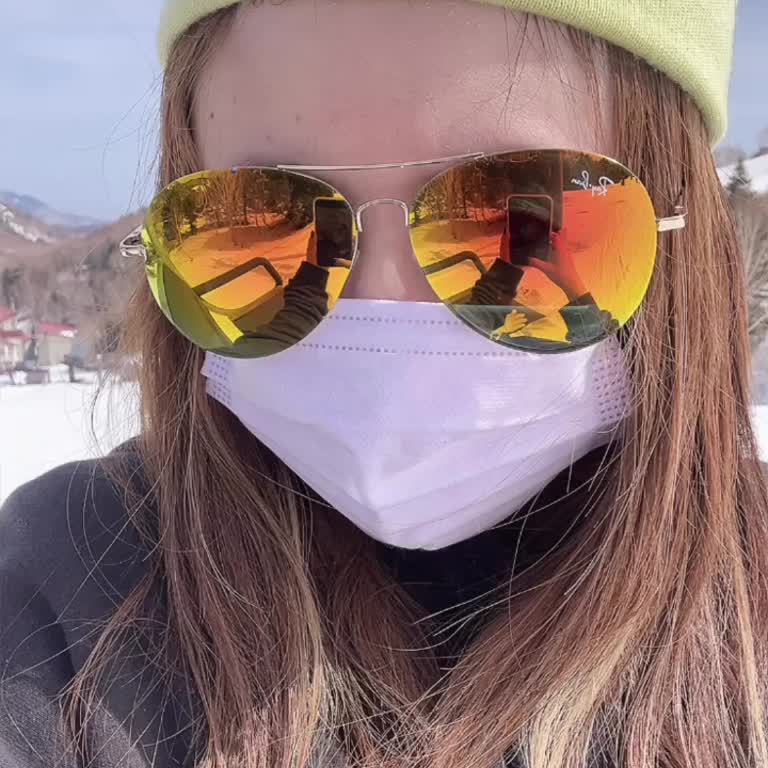 長野 Club FELIX（フェリクス） のぞみ (05月08日 19:26投稿)