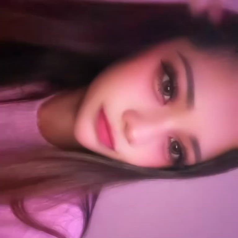 本厚木 Honey Land（ハニーランド） かの (12月02日 20:13投稿)