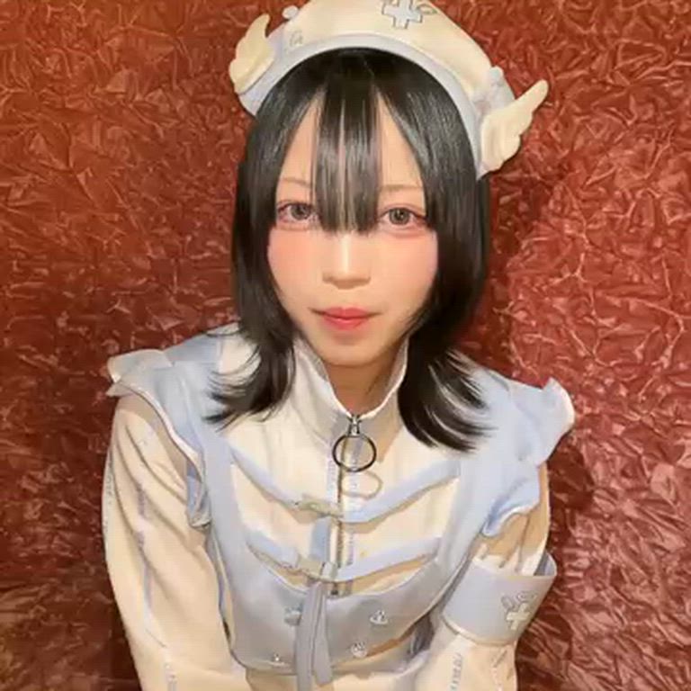 宮崎 Promised land（プロミスランド） ろん ちゃん