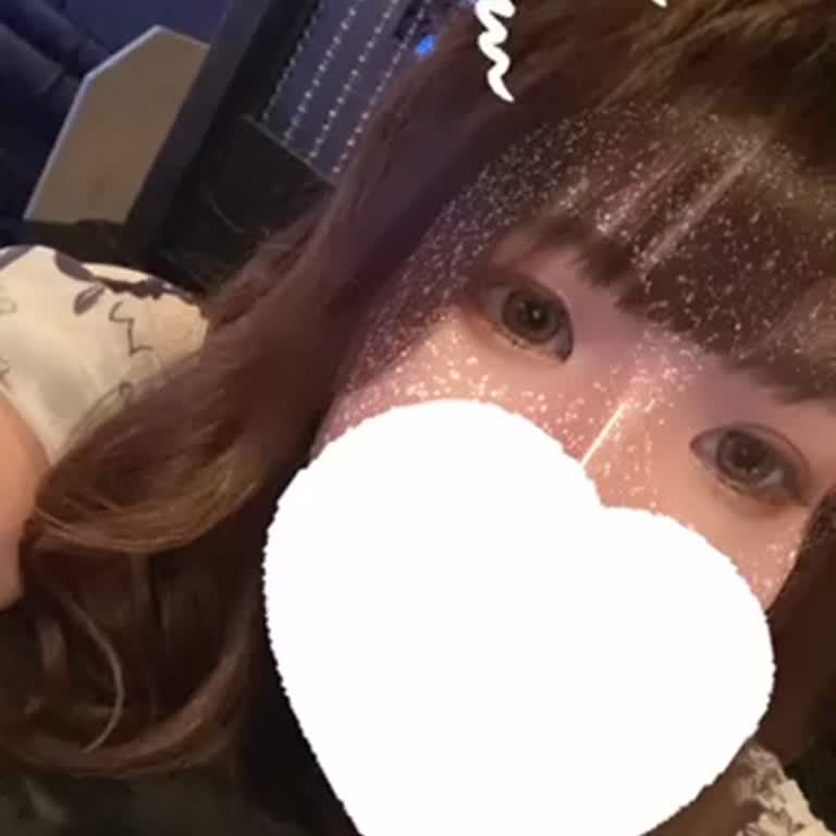 片町 Club Leo（レオ） まい (07月14日 20:41投稿)