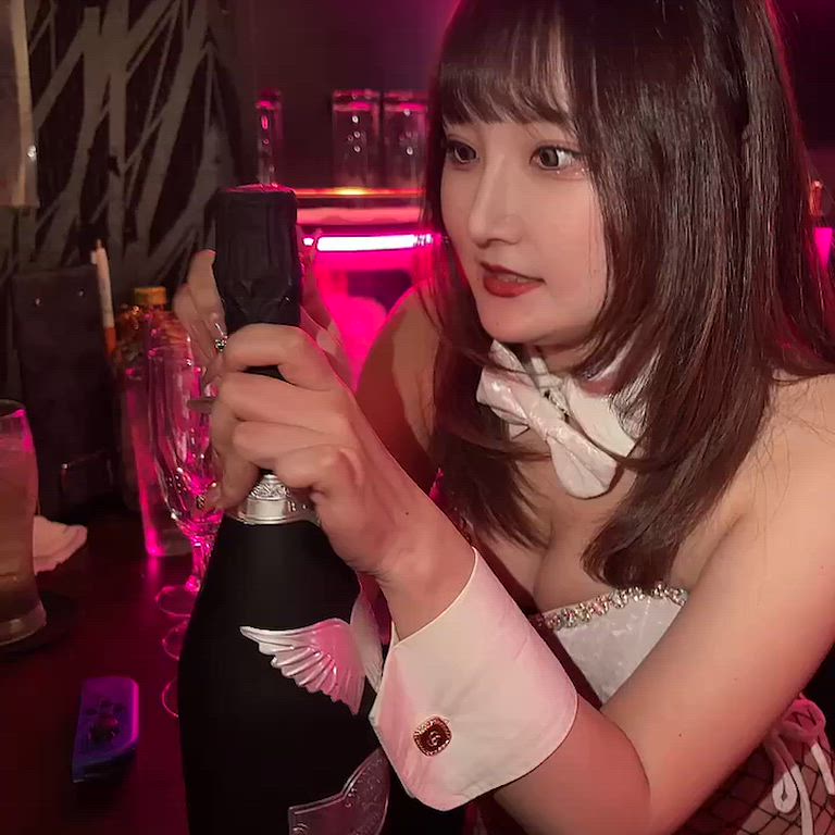 赤坂 Canan（カナン）赤坂店 なお