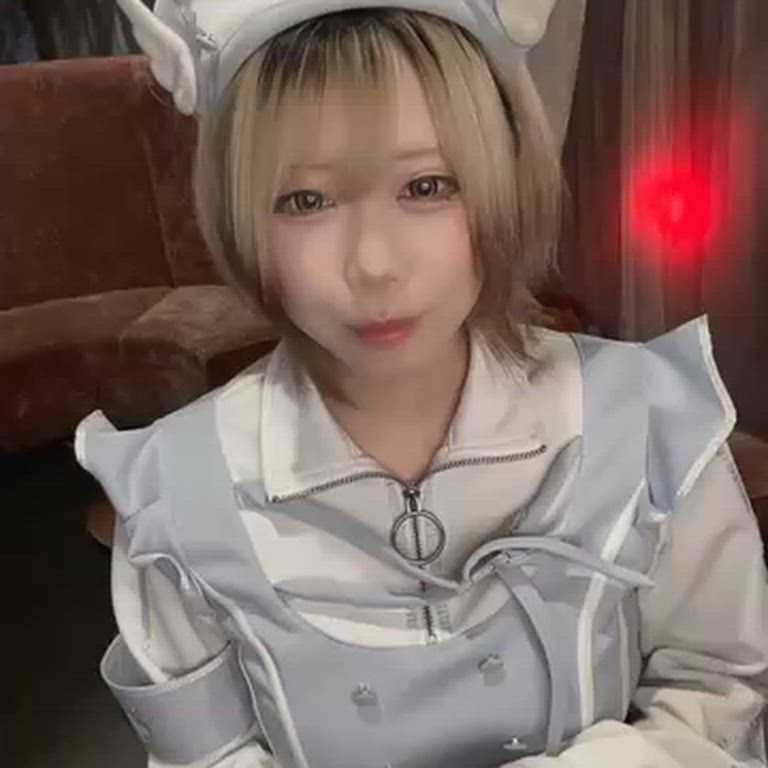 宮崎 Promised land（プロミスランド） てち ちゃん1