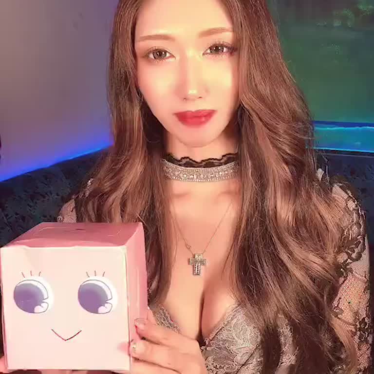 中央町 Social Club 今人（イマジン） MIU