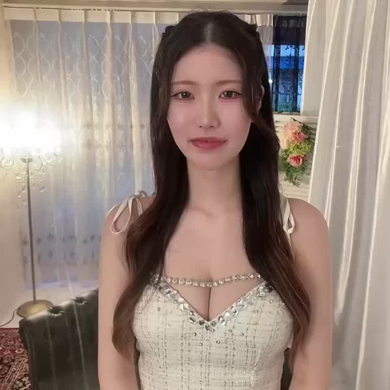 中洲 クラブLilith（リリス） 星宮 さあや1