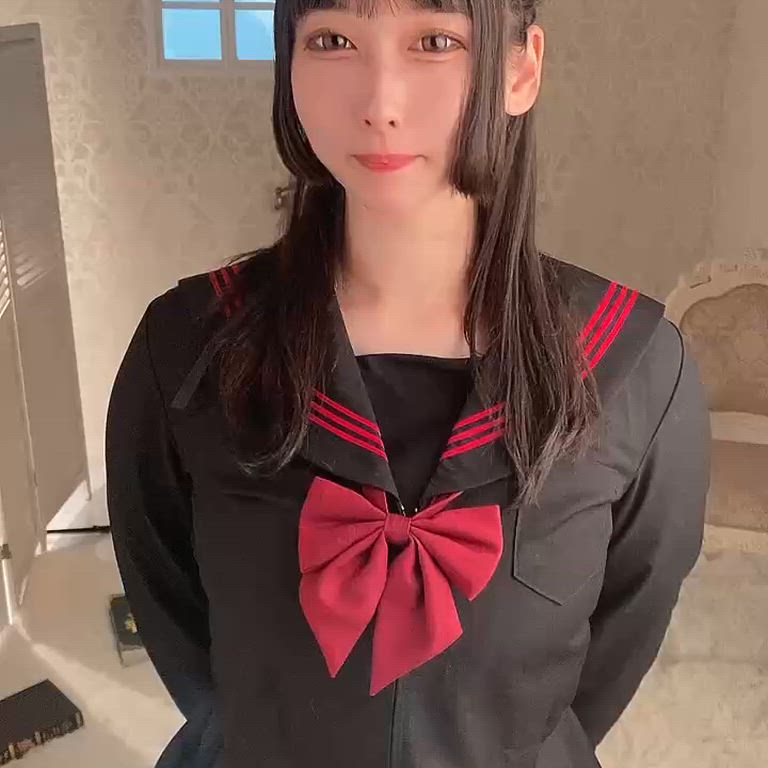 中洲 Girl’s Bar Dolce+（ドルチェプラス） みお