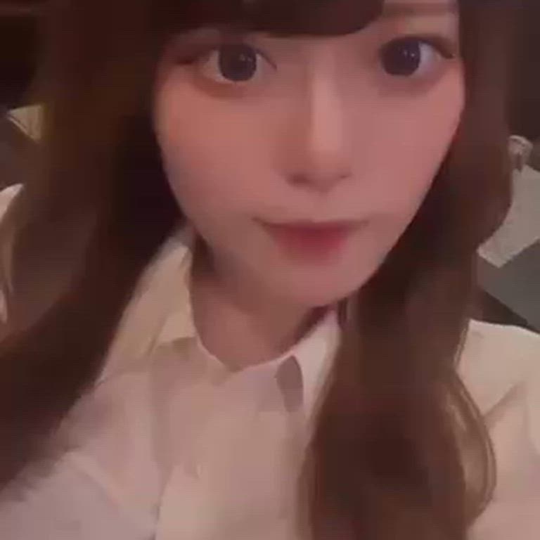 小倉 Jealous（ジェラス） ことね