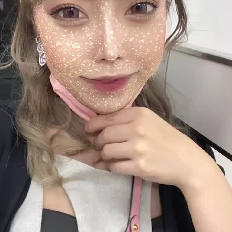 錦 Club Ginko(クラブ　ギンコ) 黒咲 らん