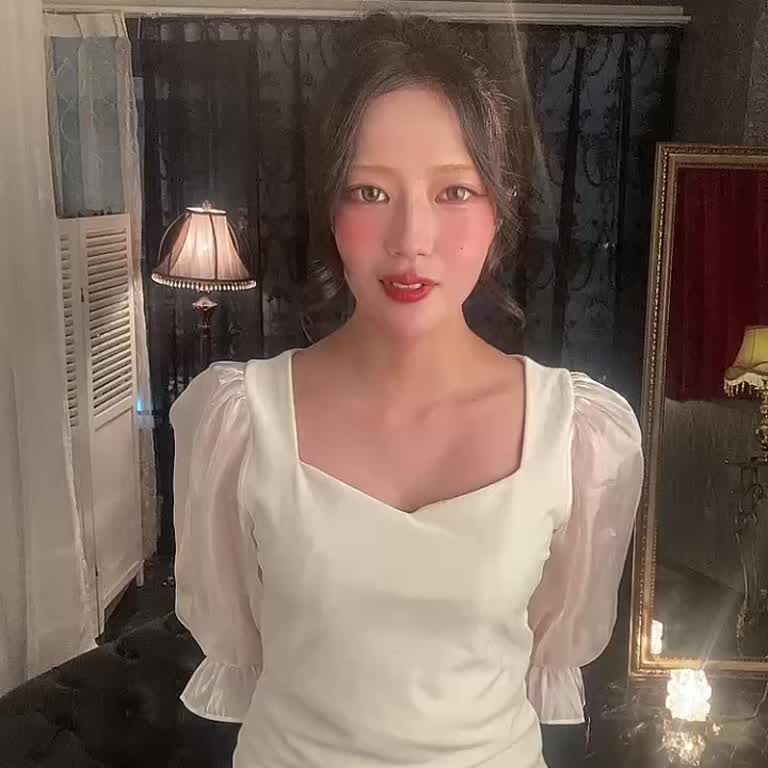 中洲 CLUB ENCORE（アンコール） こはる1