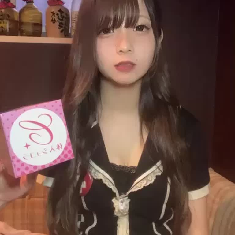 歌舞伎町 かるぺでゅ～む しおん