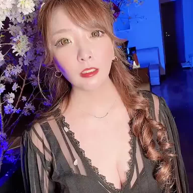 久留米 Club HAVEN（ヘイヴン） 栗山　麻梨奈（ママ）1