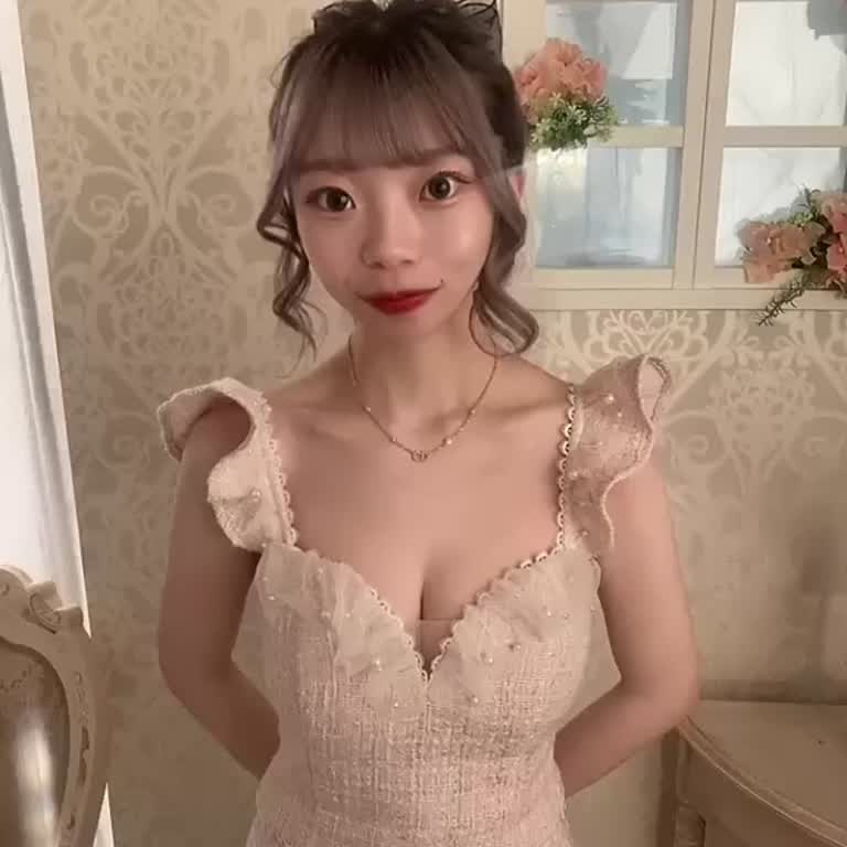 博多 【中洲】福岡NOBLE（ノーブル） ももな1