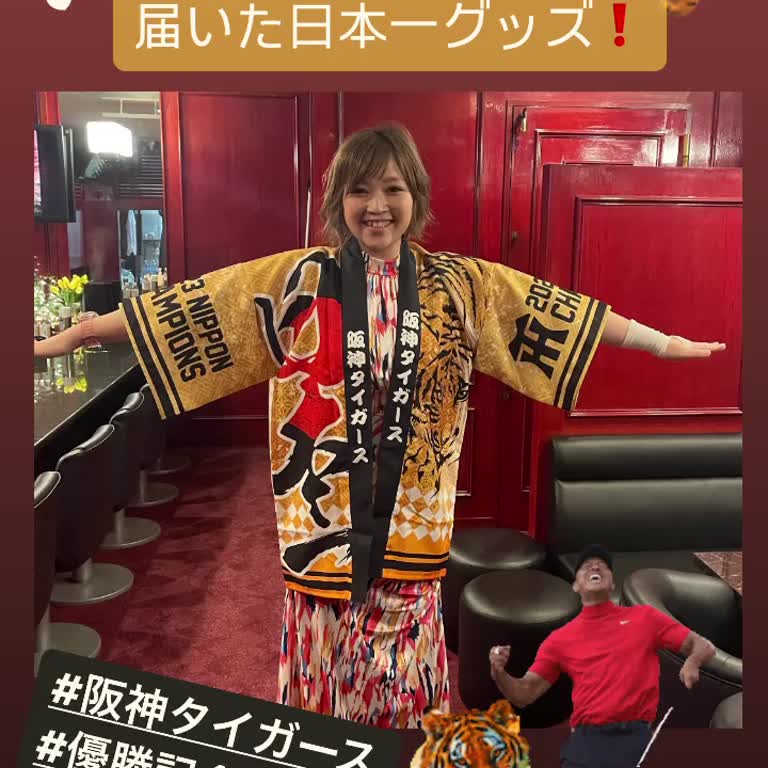 中洲 Movi（モヴィ） ママ (03月22日 20:35投稿)