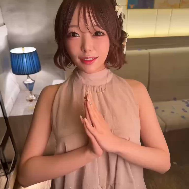 流川 amida（アミダ） れいか