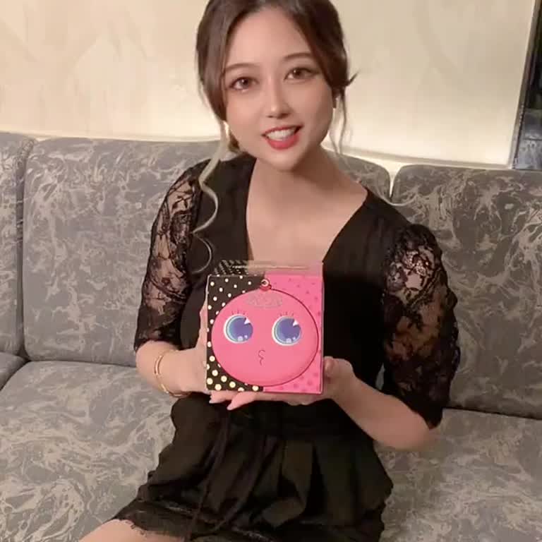 柏 Juliette Lounge(ジュリエット ラウンジ) なつな