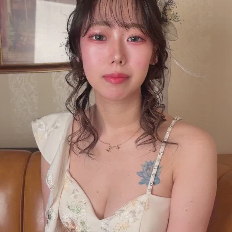 姫路 雪華（ゆきはな） もえ
