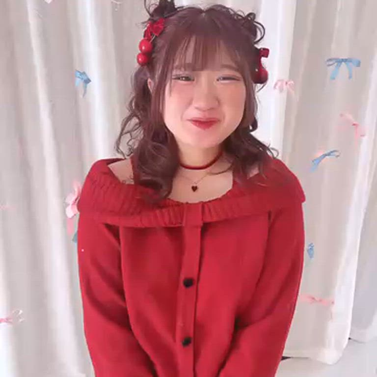 中洲 Heroine Cafe HANA (ヒロインカフェ ハナ) れいむ