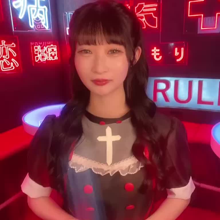 流川 【コンカフェ】Ruler 広島店（ルーラー） 雫