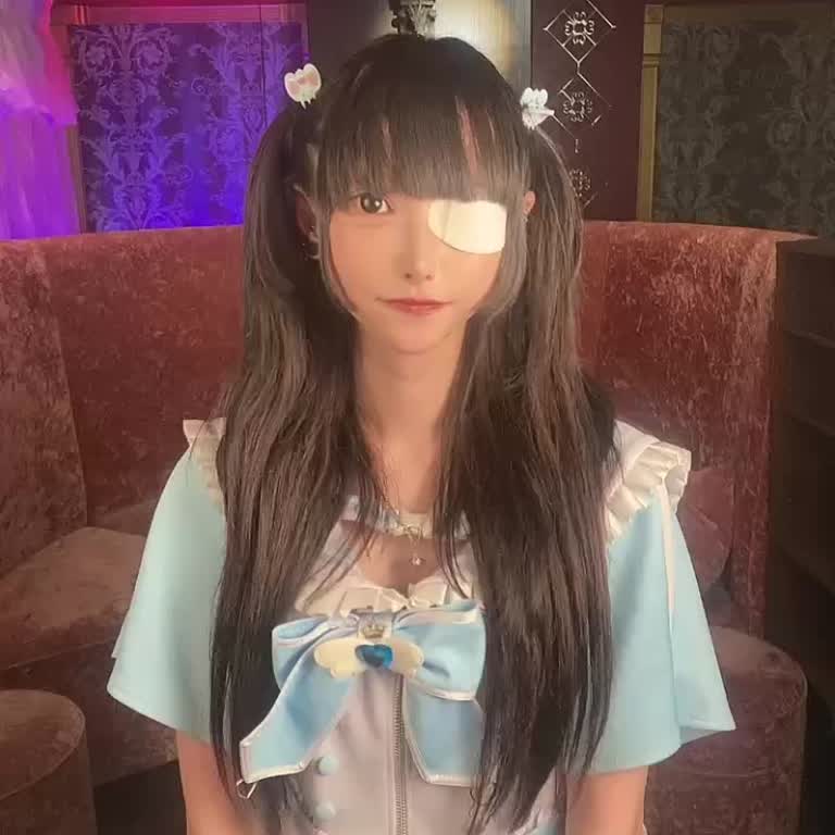 宮崎 Promised land（プロミスランド） ちわわ ちゃん