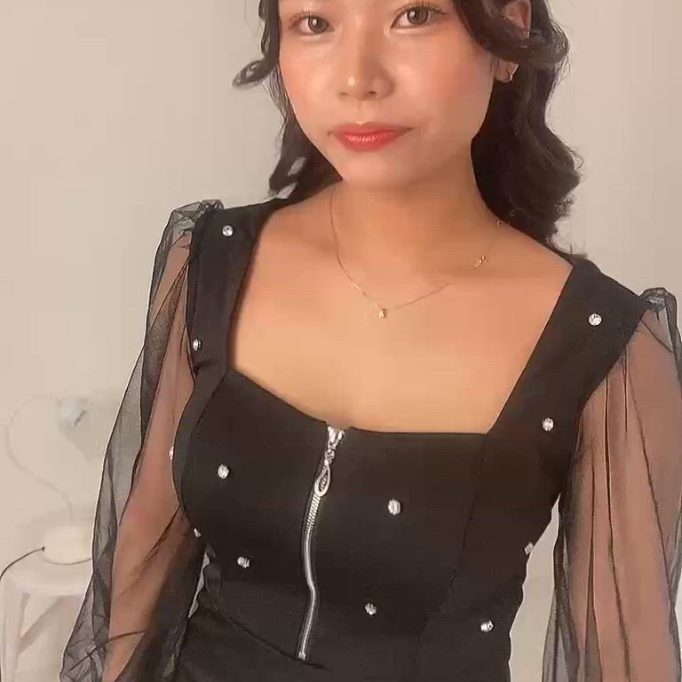 十三 CLUB Rose（ローズ） なみ