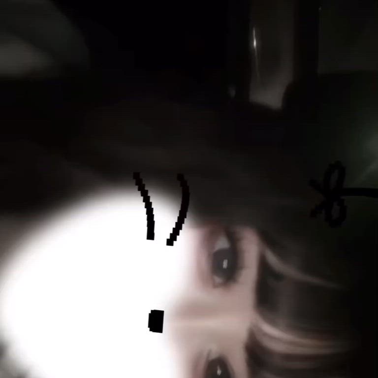 本厚木 Honey Land（ハニーランド） れい (12月04日 19:45投稿)