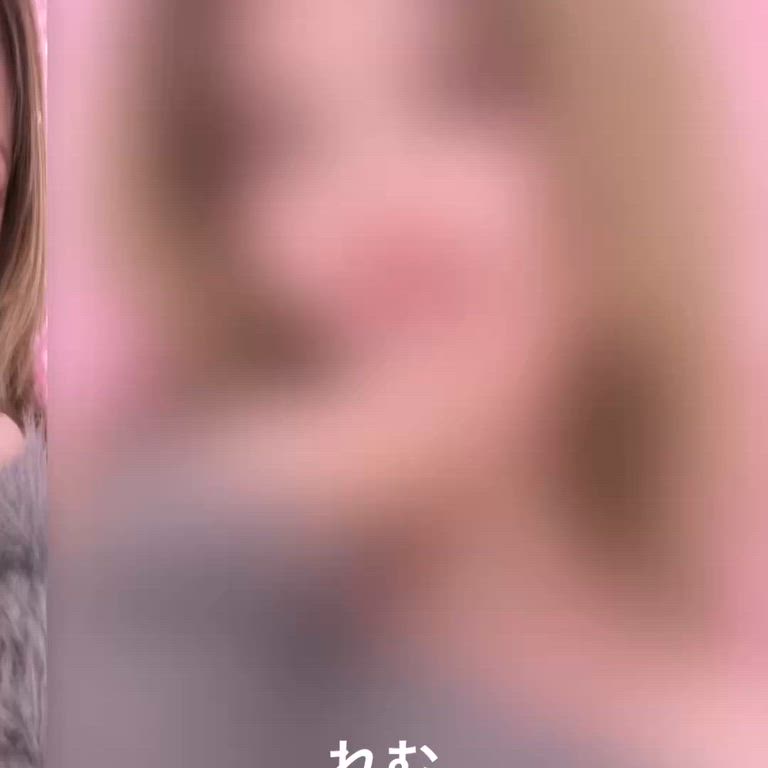 豊橋 CLUB THE CLUB（クラブザクラブ） れむ