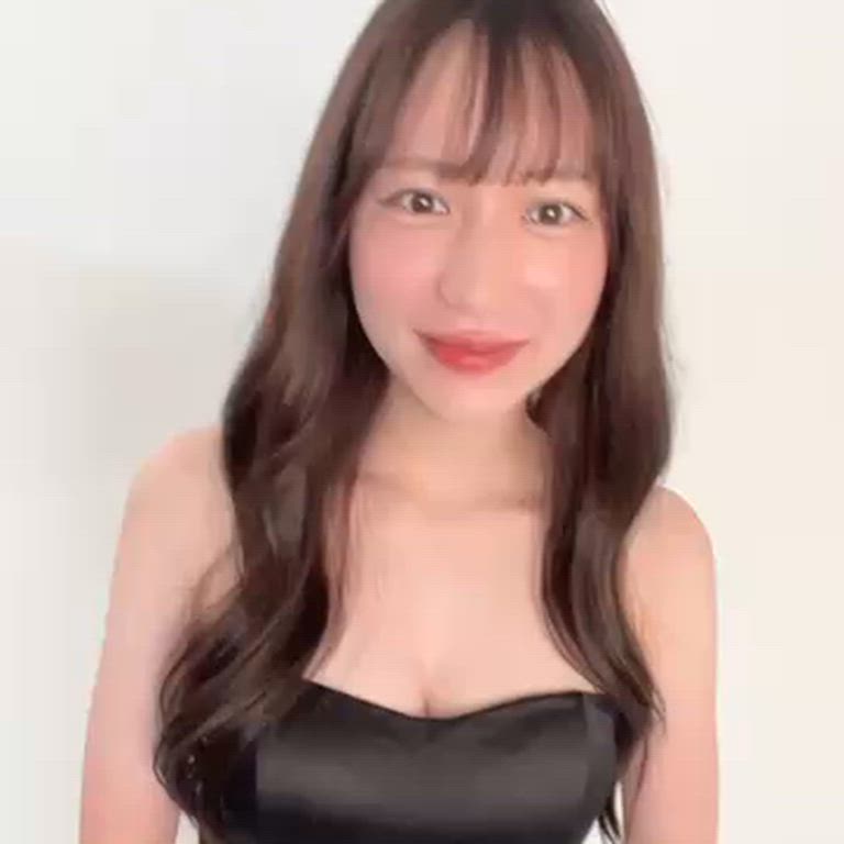 中洲 club MeMore（ミモア） 凛