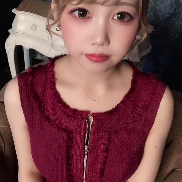 梅田 【昼・夜】lounge Aki（ラウンジアキ） はる