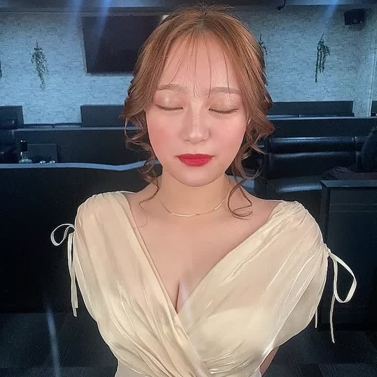 小倉 CLUB Reve（レーブ） ちー1