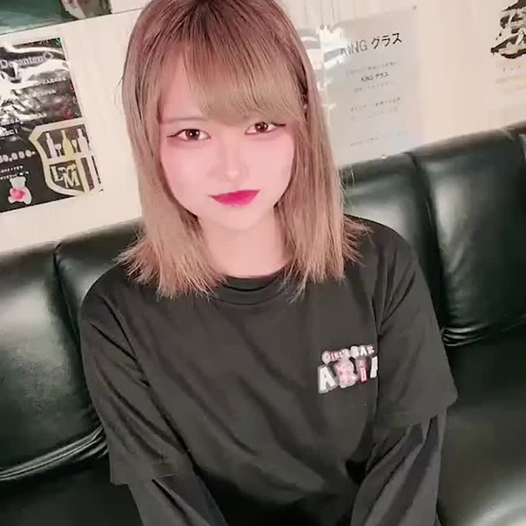 千葉 コンセプトCafe＆Bar ARIA（アリア） らむ