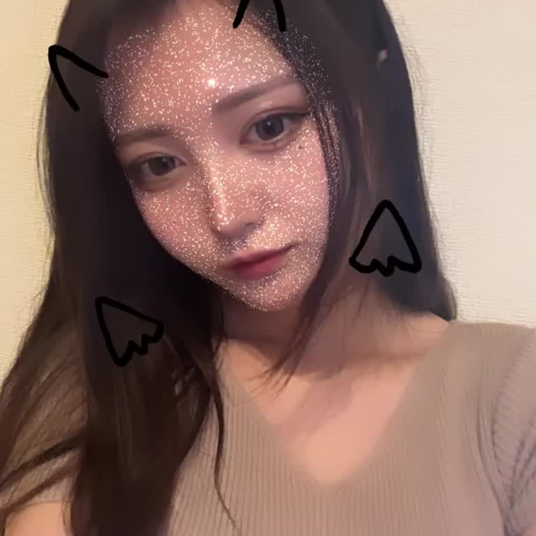 西船橋 VELLUGUE西船橋（ヴェルージュ） りょうか