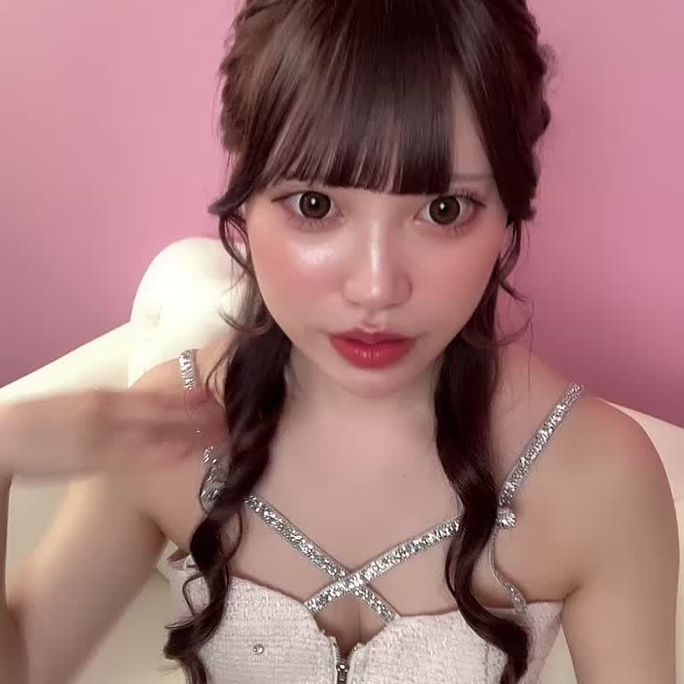 十三 CLUB very very（ベリーベリー） ひめ