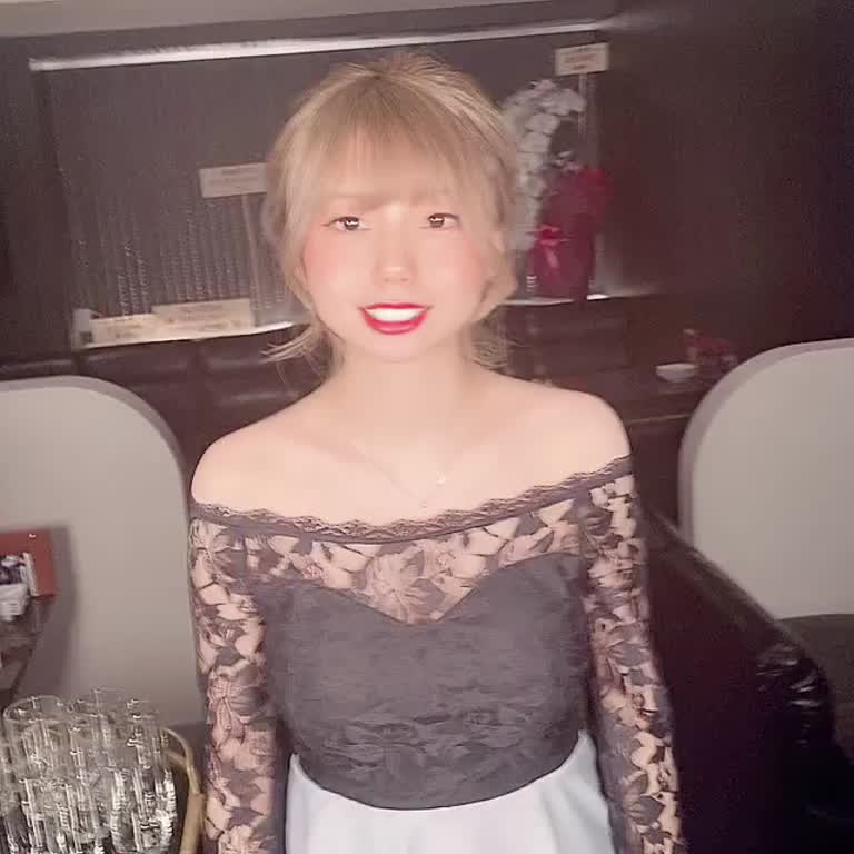 三宮 Daisy（デイジー） あやみ