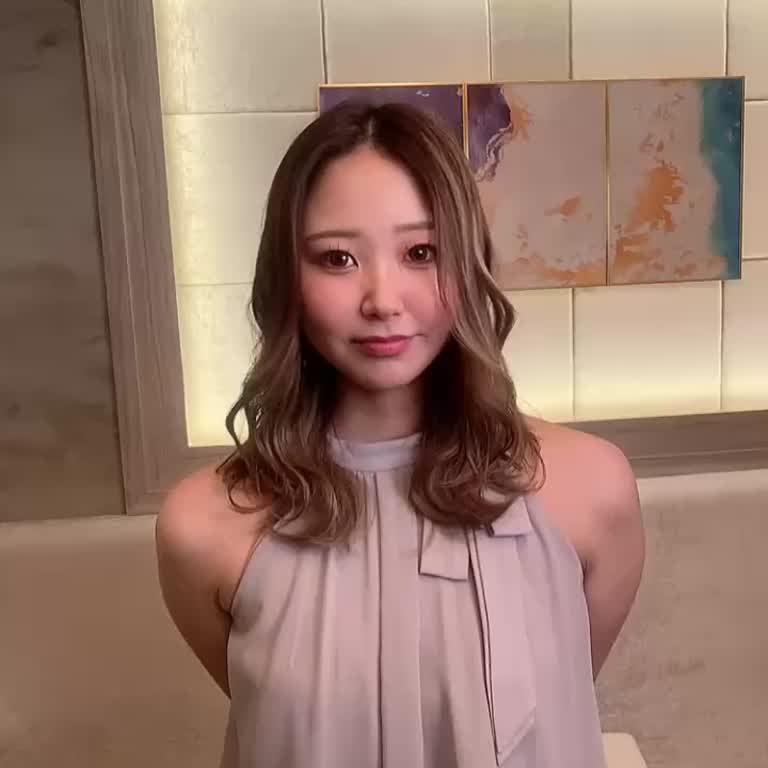 流川 amida（アミダ） かな