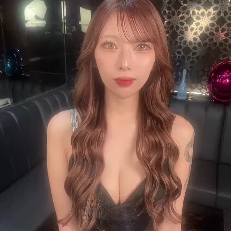 下通り GENERATION（ジェネレーション） れい