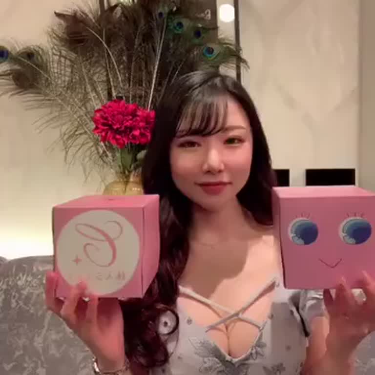 柏 Juliette Lounge(ジュリエット ラウンジ) サリナ