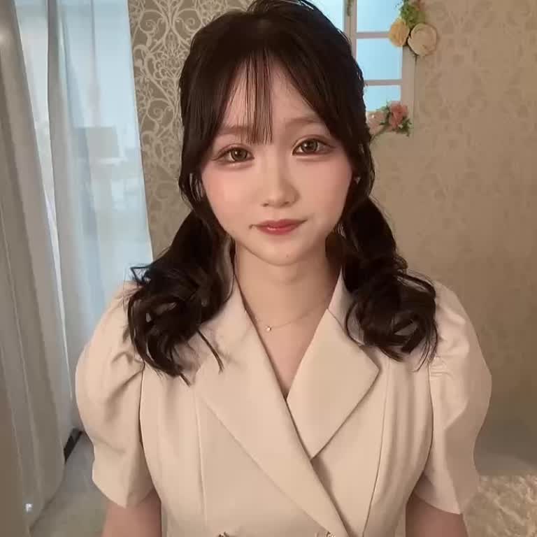 中洲 クラブ楚々離れ（そそはなれ） 一 ここな2