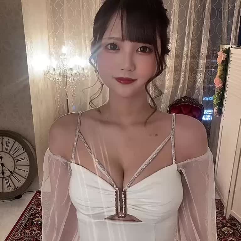 中洲 VENET FUKUOKA NAKASU～ベネ 福岡 中洲～ もえか1