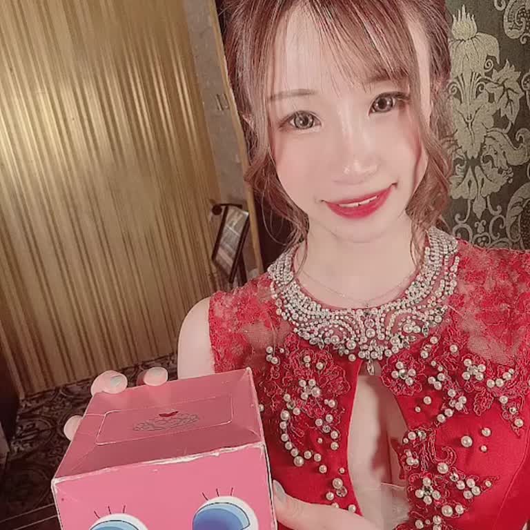 金沢 CLUB AMATERAS（アマテラス） るか