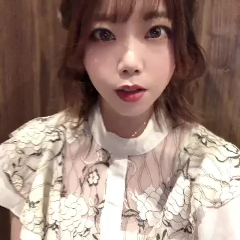 五井 club Soiree（ソワレ） さな